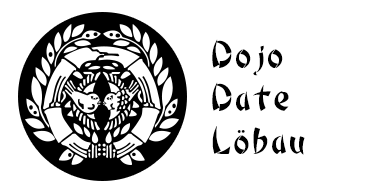 Dojo Date – Karate aus Löbau